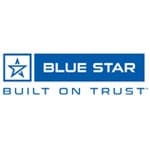 Blue_Star