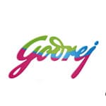 Godrej