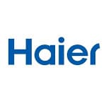 Haier