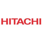 Hitachi