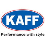 Kaff