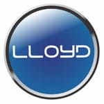 Lloyd